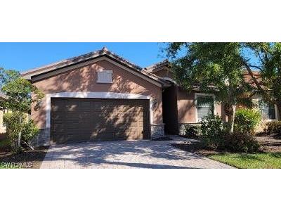 9316 River Otter Drive Fort Myers FL 33912 223031761 image1