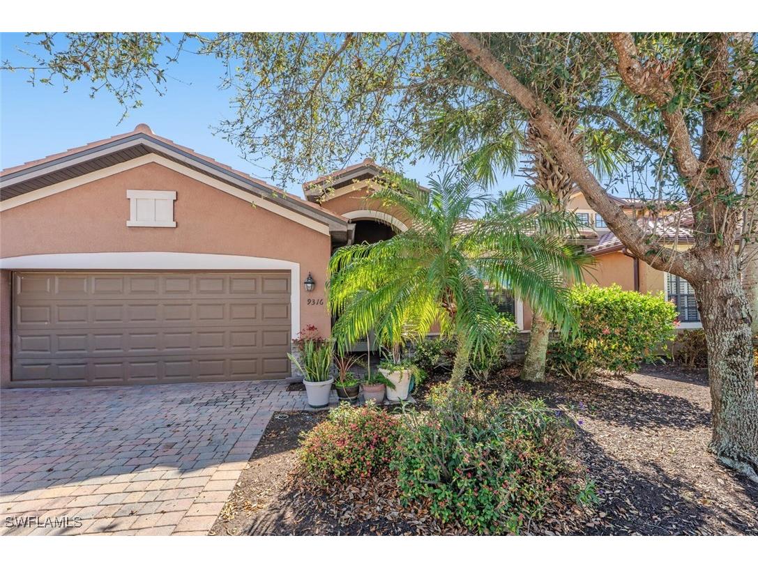 9316 River Otter Drive Fort Myers FL 33912 225020540 image1