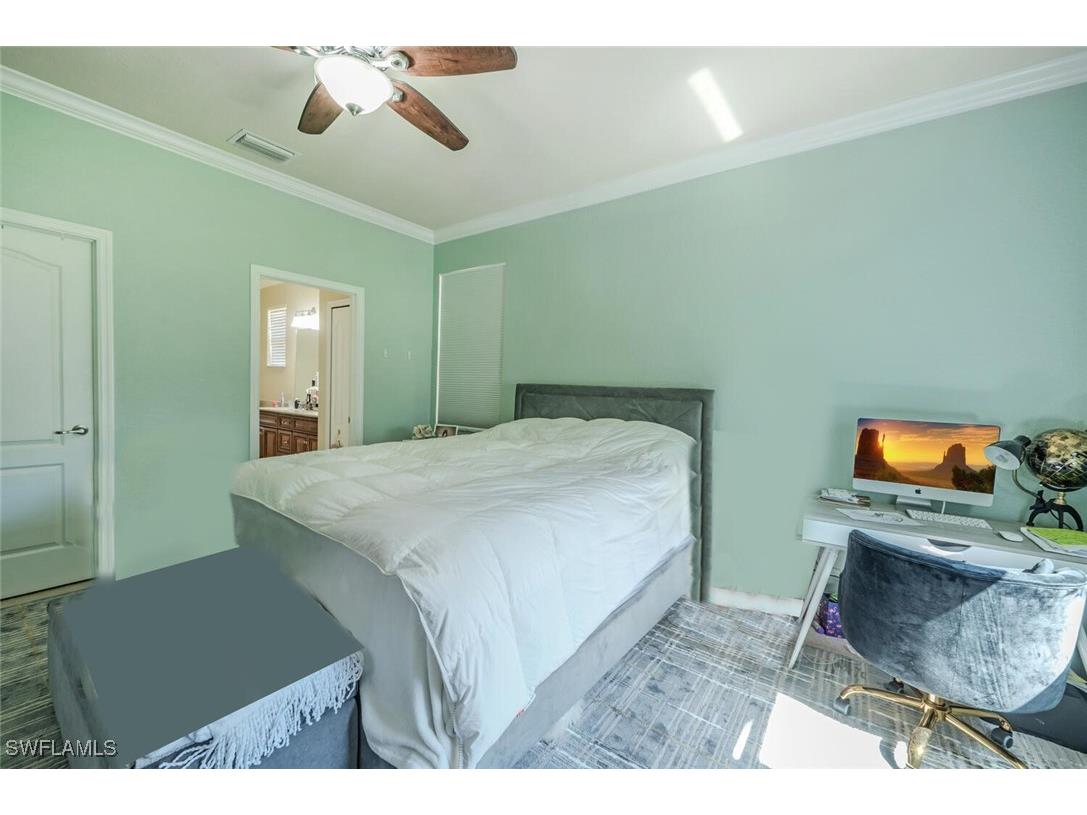 9316 River Otter Drive Fort Myers FL 33912 225020540 image10