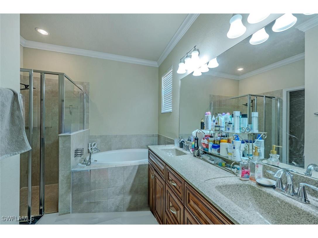 9316 River Otter Drive Fort Myers FL 33912 225020540 image11