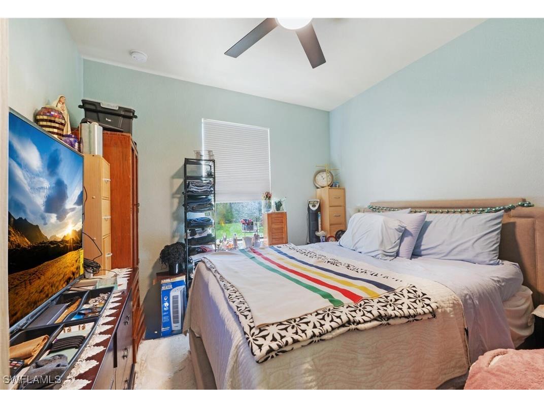 9316 River Otter Drive Fort Myers FL 33912 225020540 image12