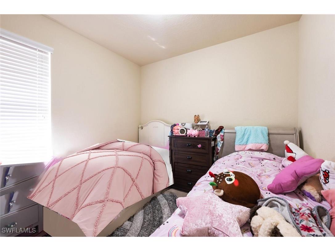 9316 River Otter Drive Fort Myers FL 33912 225020540 image14