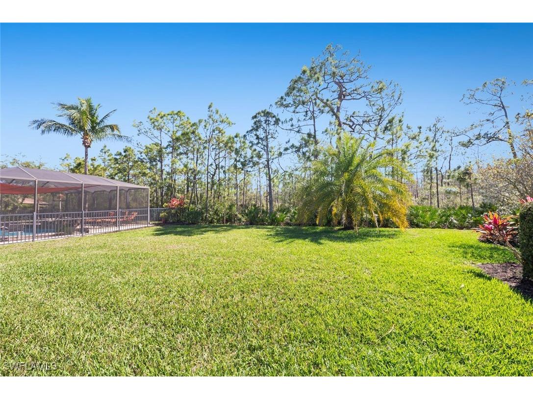 9316 River Otter Drive Fort Myers FL 33912 225020540 image15