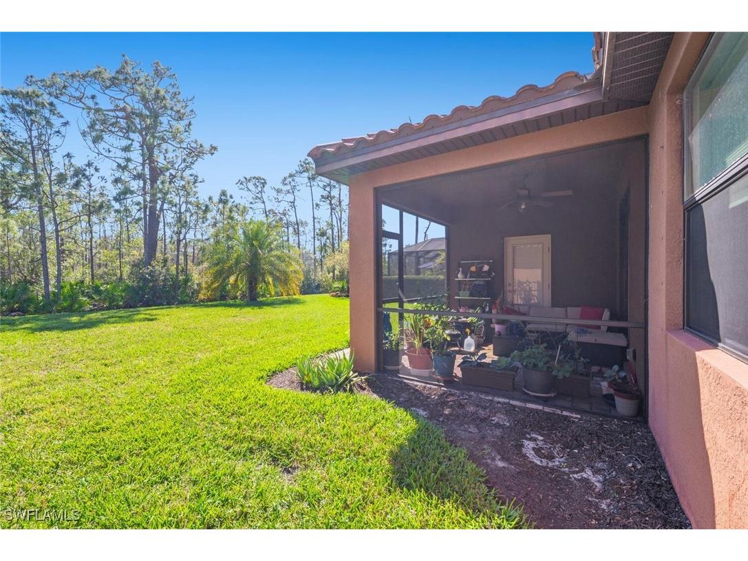 9316 River Otter Drive Fort Myers FL 33912 225020540 image18