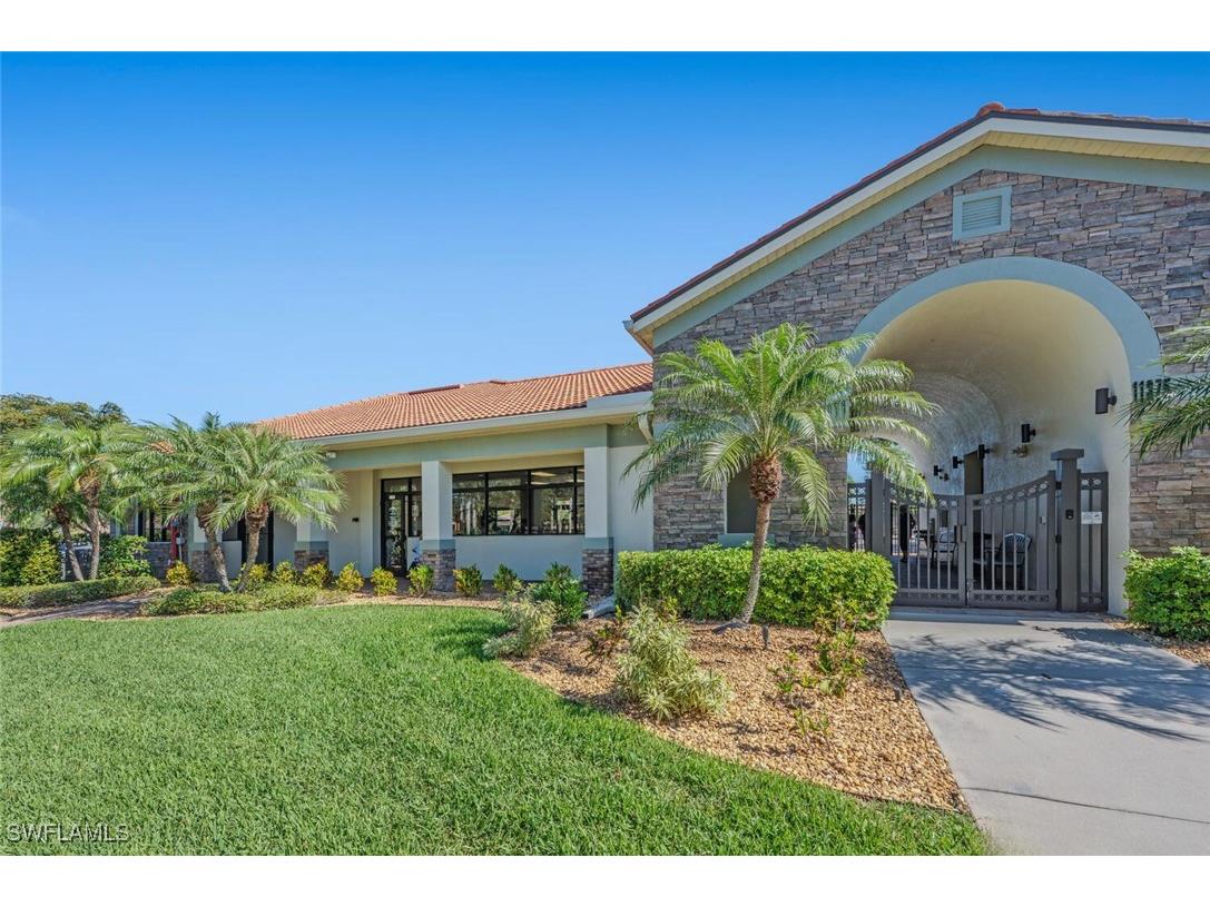 9316 River Otter Drive Fort Myers FL 33912 225020540 image19