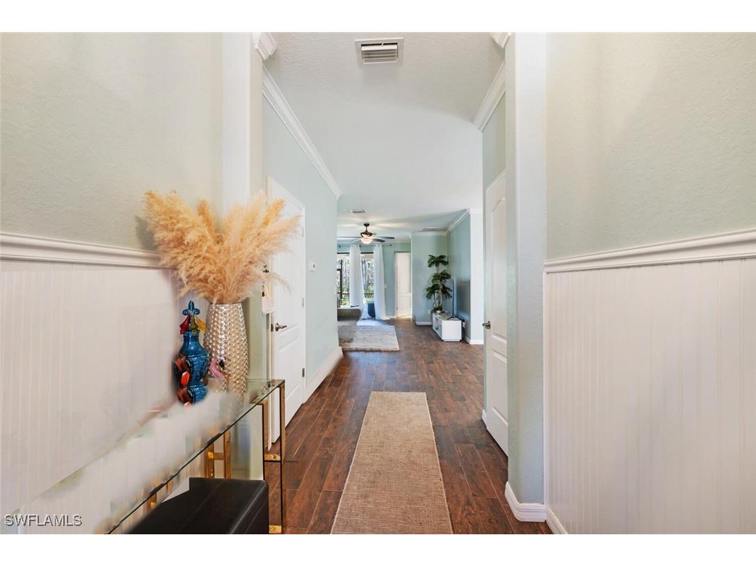 9316 River Otter Drive Fort Myers FL 33912 225020540 image2