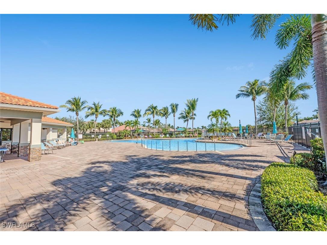 9316 River Otter Drive Fort Myers FL 33912 225020540 image20