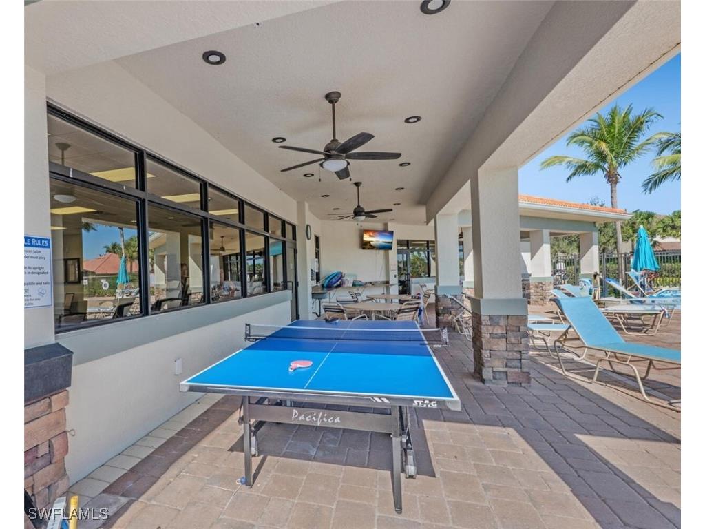 9316 River Otter Drive Fort Myers FL 33912 225020540 image22