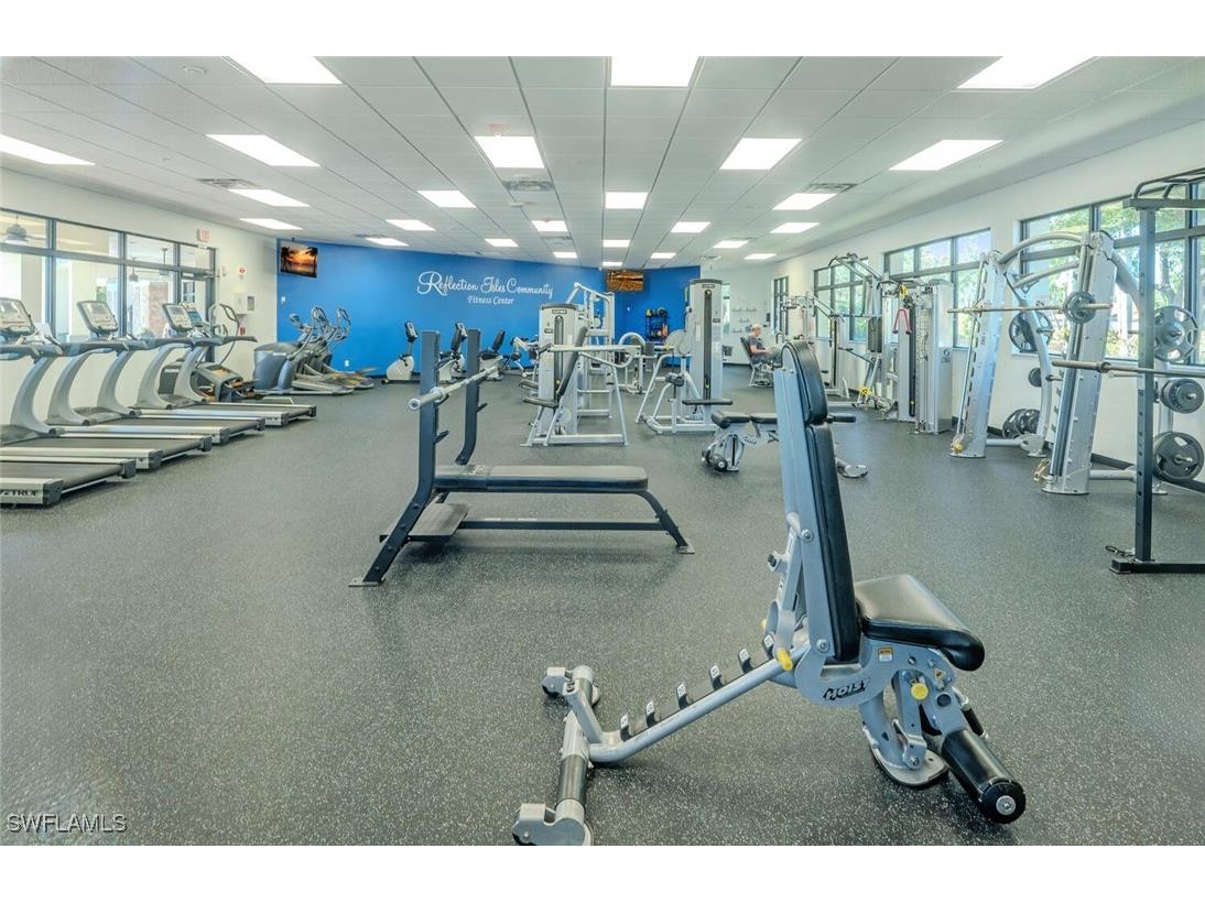 9316 River Otter Drive Fort Myers FL 33912 225020540 image23