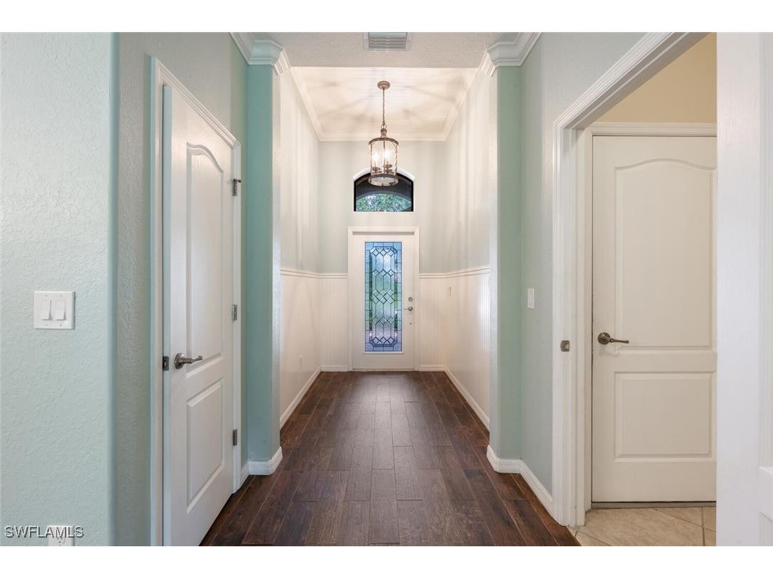 9316 River Otter Drive Fort Myers FL 33912 225020540 image27