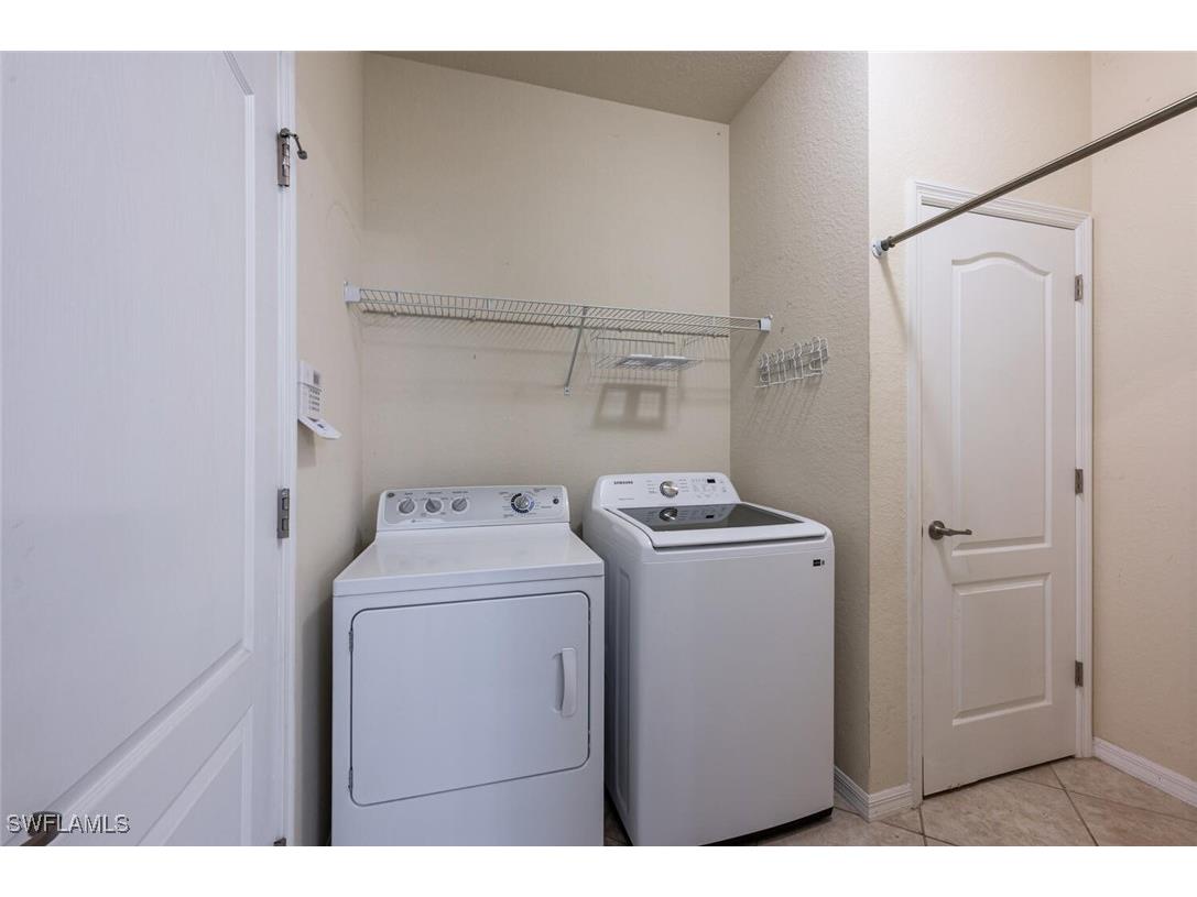 9316 River Otter Drive Fort Myers FL 33912 225020540 image28