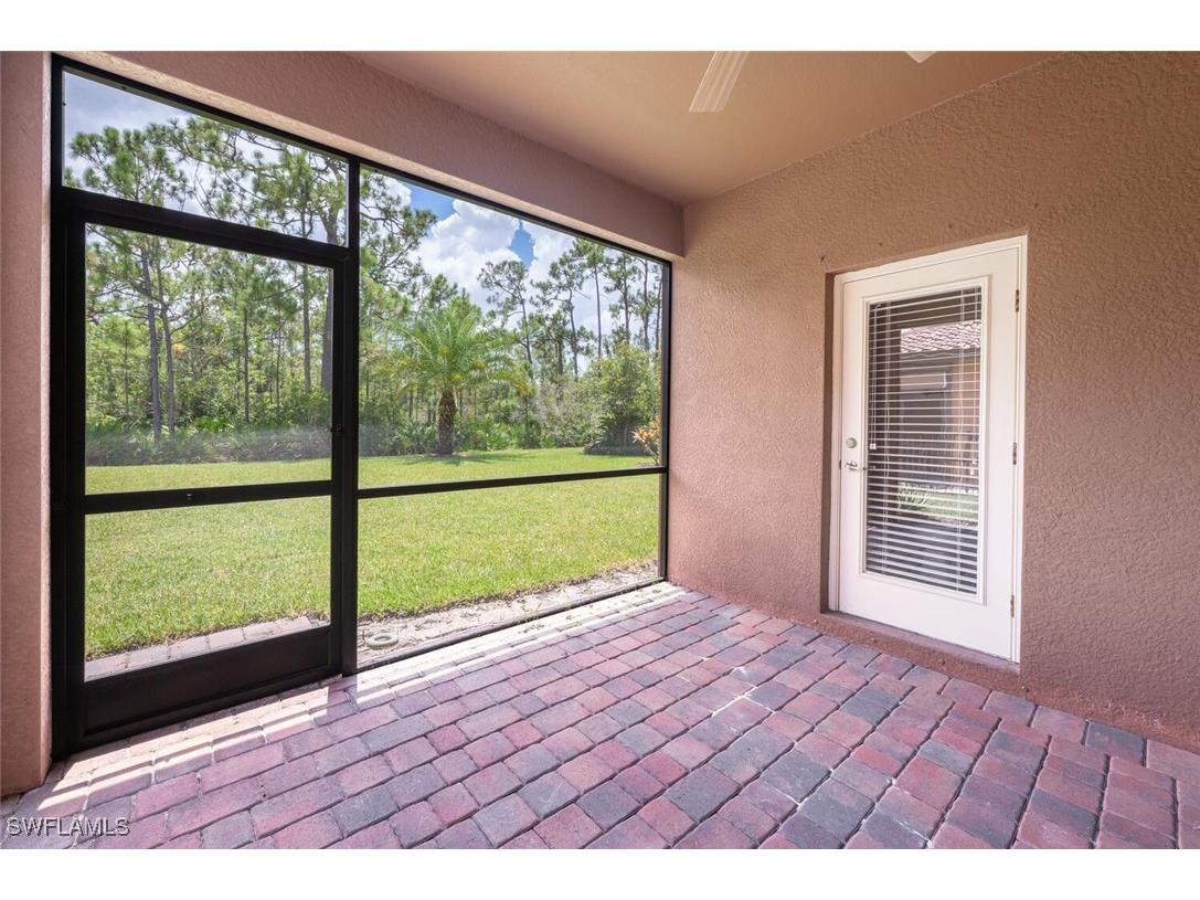 9316 River Otter Drive Fort Myers FL 33912 225020540 image29
