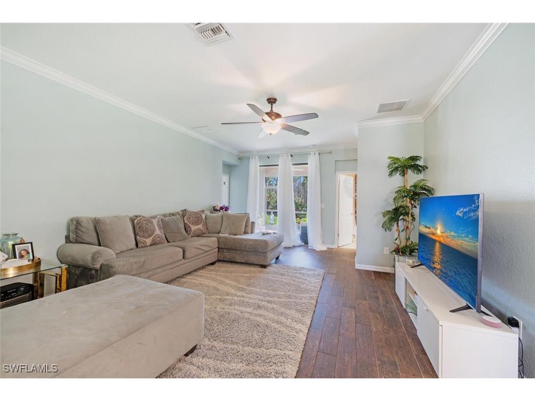 9316 River Otter Drive Fort Myers FL 33912 225020540 image3