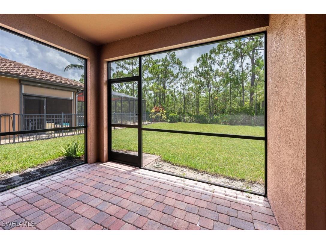 9316 River Otter Drive Fort Myers FL 33912 225020540 image30