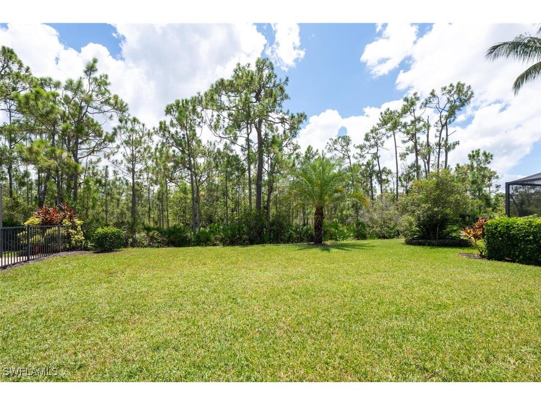 9316 River Otter Drive Fort Myers FL 33912 225020540 image31