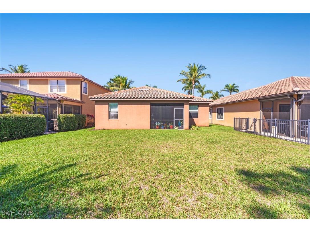 9316 River Otter Drive Fort Myers FL 33912 225020540 image32