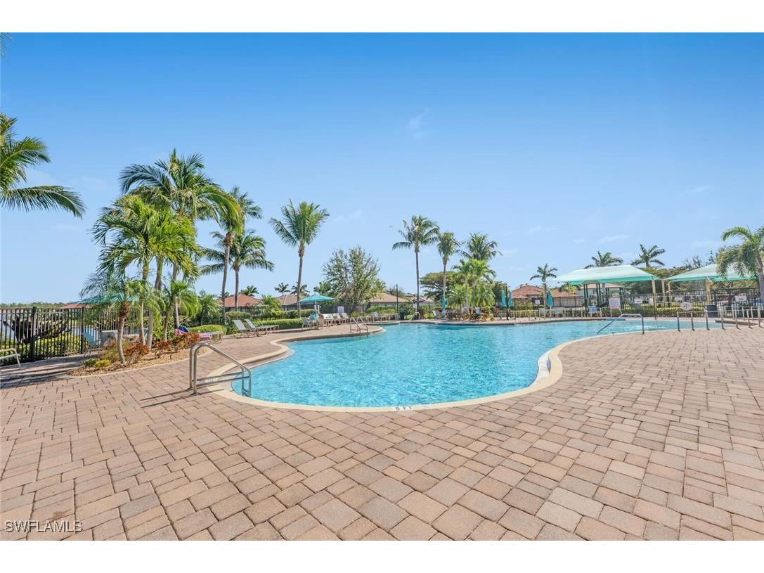 9316 River Otter Drive Fort Myers FL 33912 225020540 image35