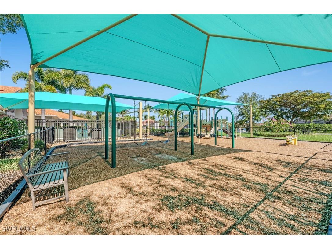 9316 River Otter Drive Fort Myers FL 33912 225020540 image38