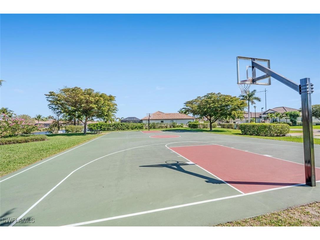 9316 River Otter Drive Fort Myers FL 33912 225020540 image39