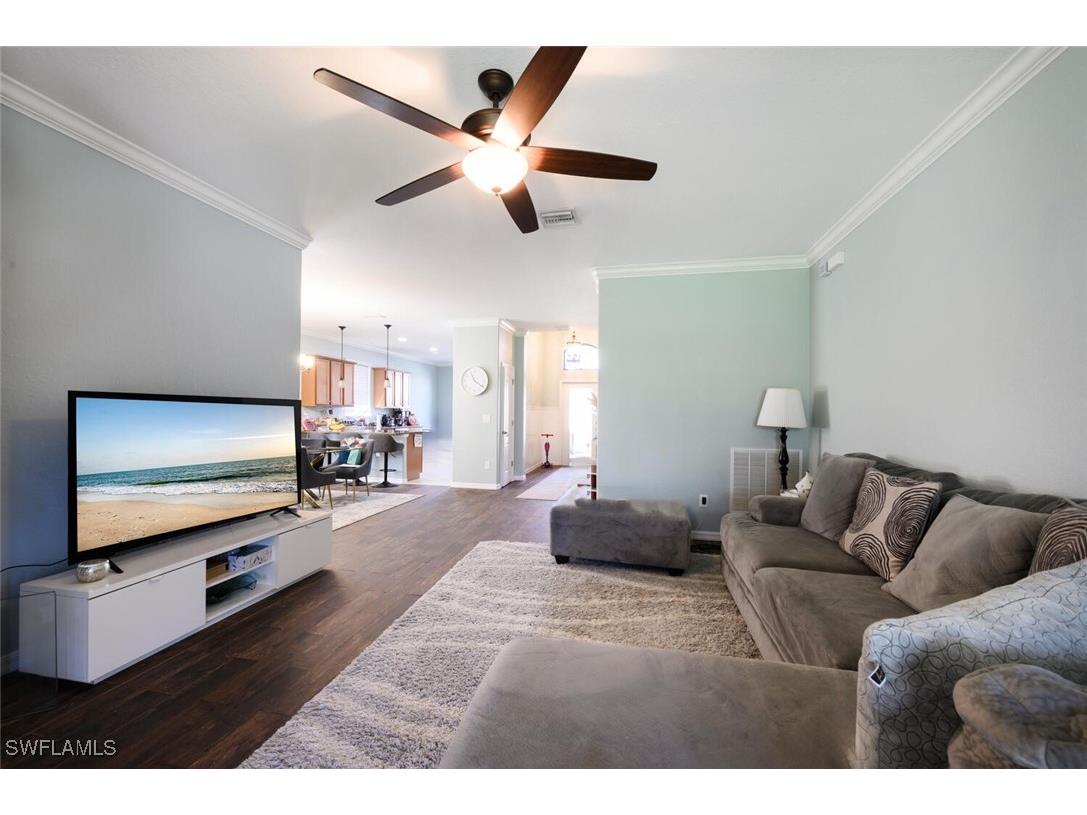 9316 River Otter Drive Fort Myers FL 33912 225020540 image4