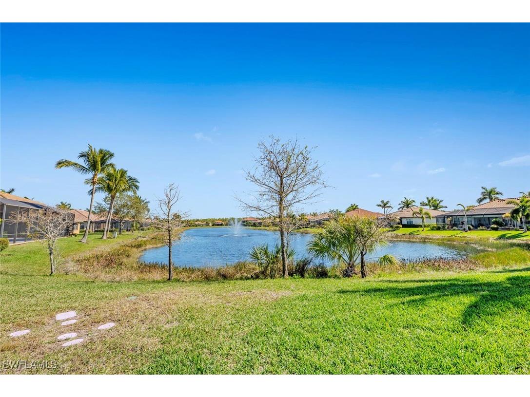 9316 River Otter Drive Fort Myers FL 33912 225020540 image40