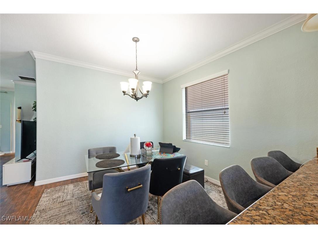 9316 River Otter Drive Fort Myers FL 33912 225020540 image5