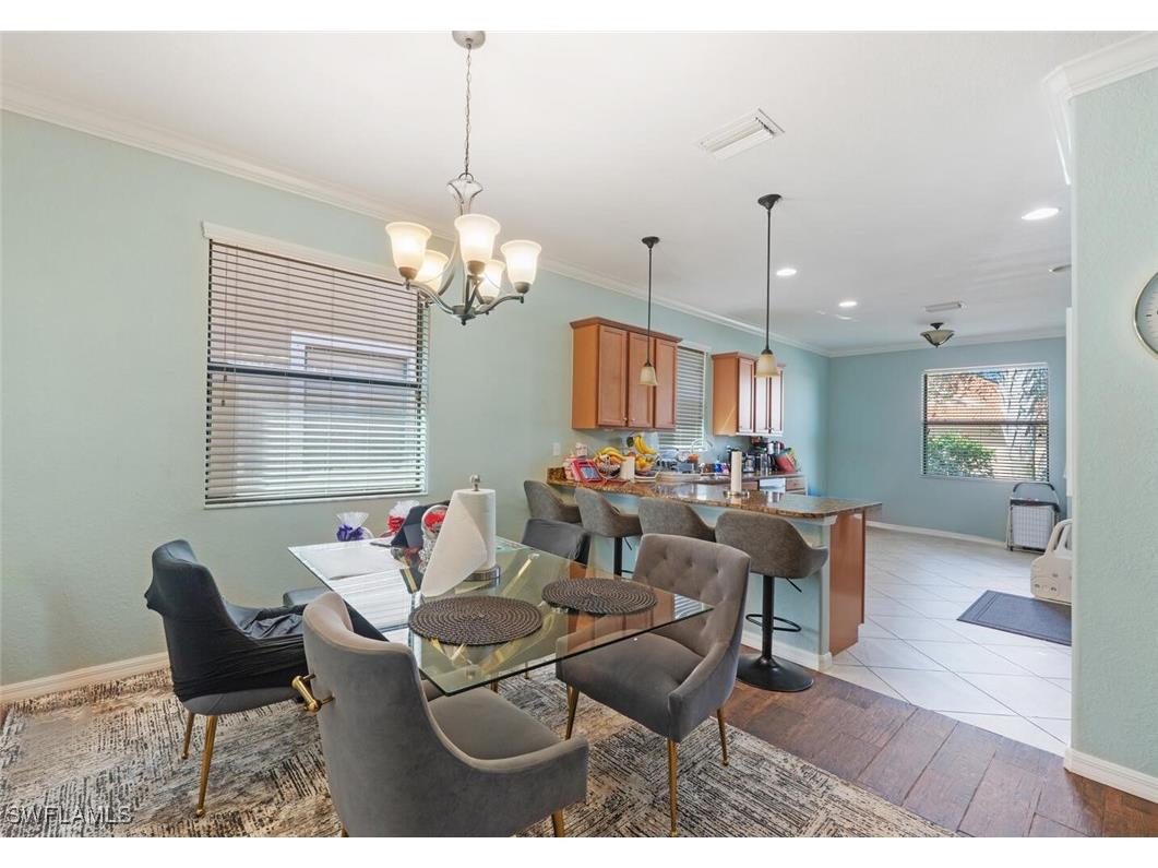 9316 River Otter Drive Fort Myers FL 33912 225020540 image6