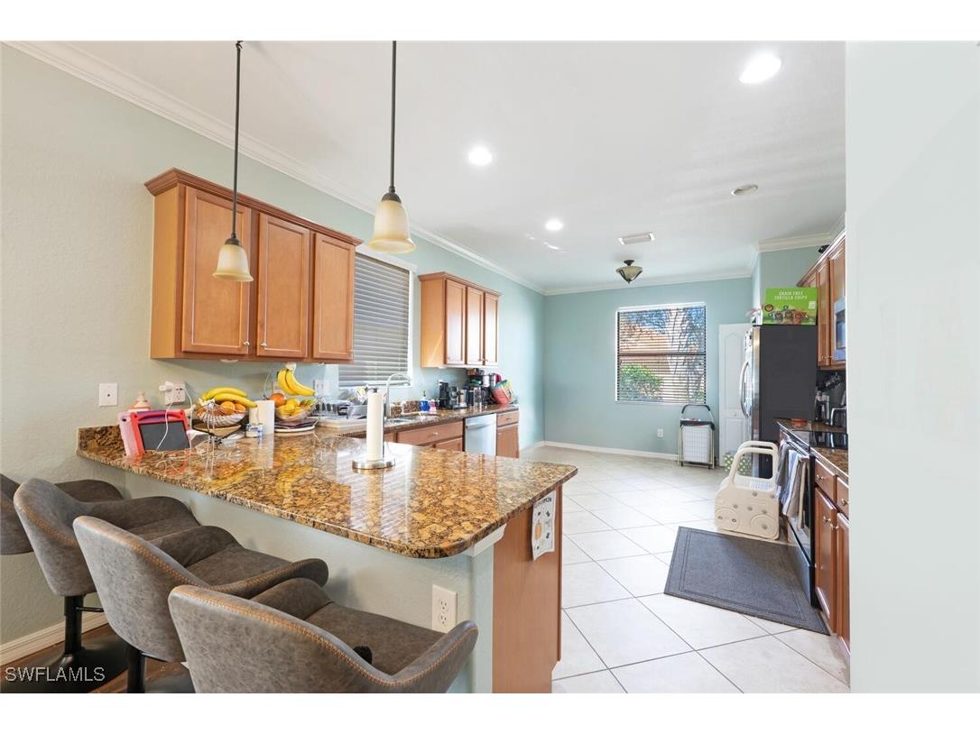 9316 River Otter Drive Fort Myers FL 33912 225020540 image7