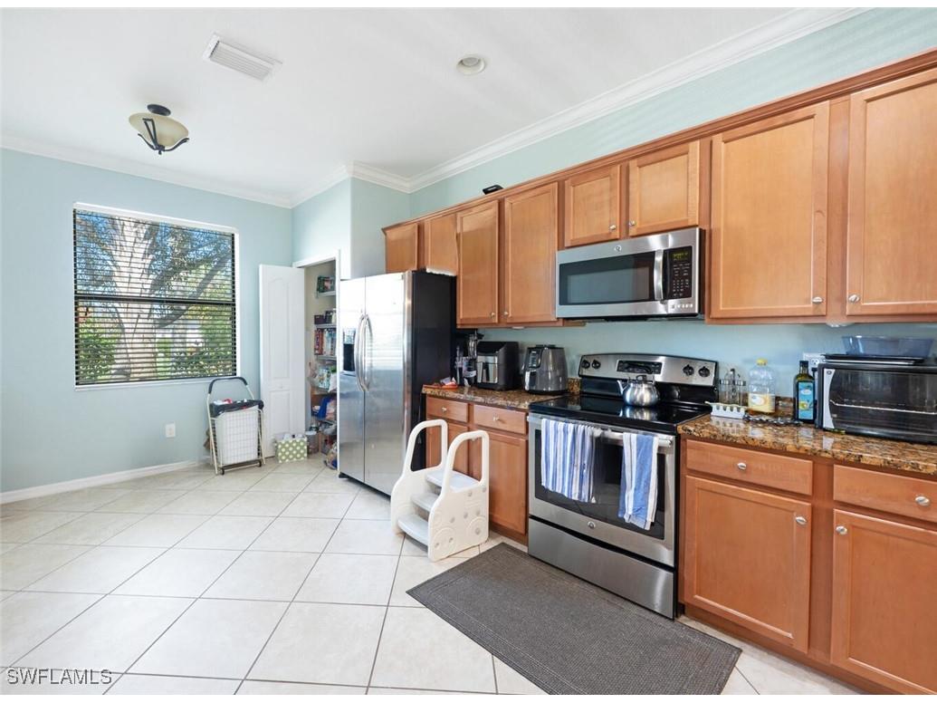 9316 River Otter Drive Fort Myers FL 33912 225020540 image8