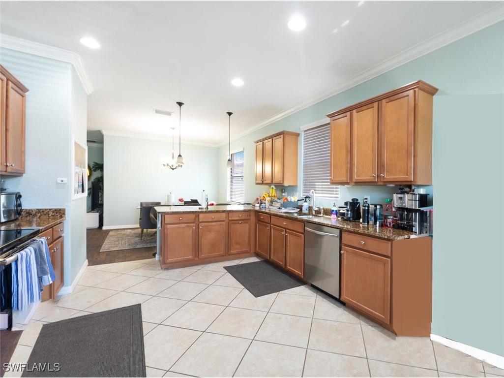 9316 River Otter Drive Fort Myers FL 33912 225020540 image9