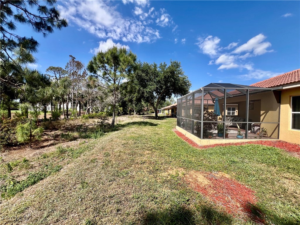 9317 Aegean Circle Lehigh Acres FL 33936 2026001007 image11