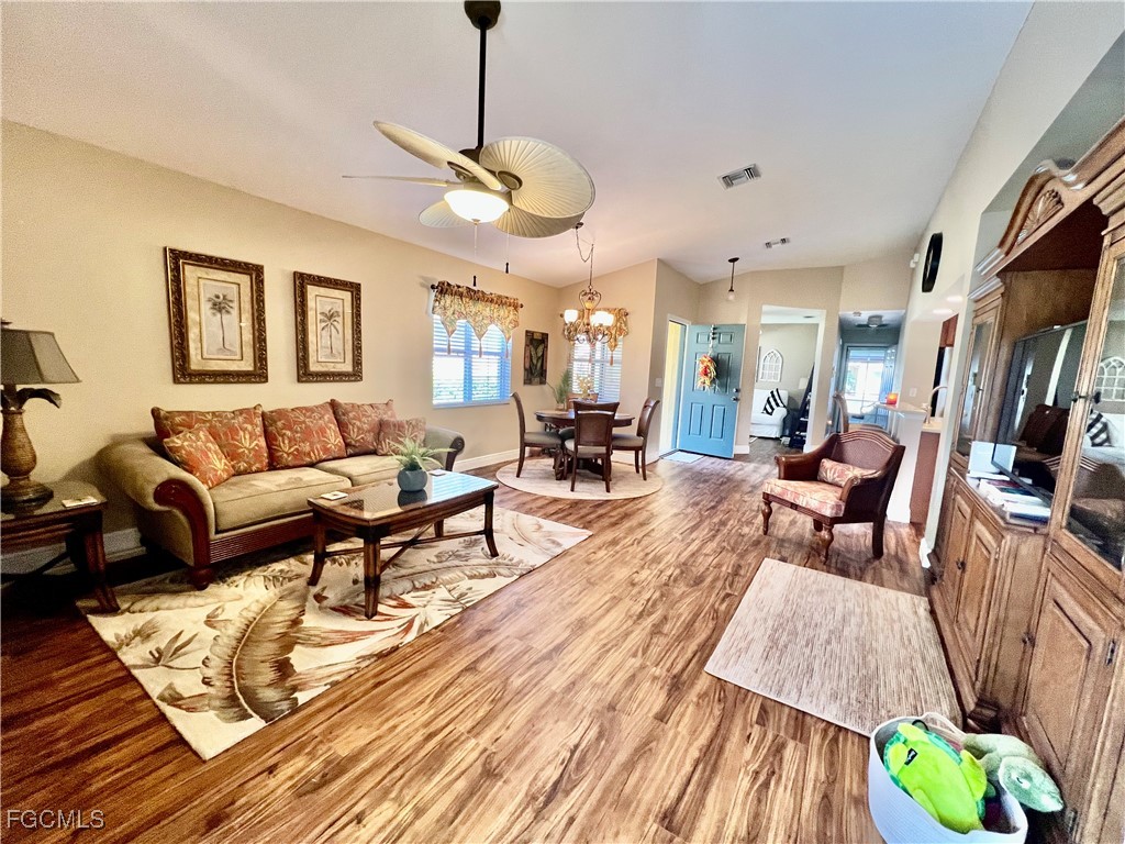 9317 Aegean Circle Lehigh Acres FL 33936 2026001007 image14