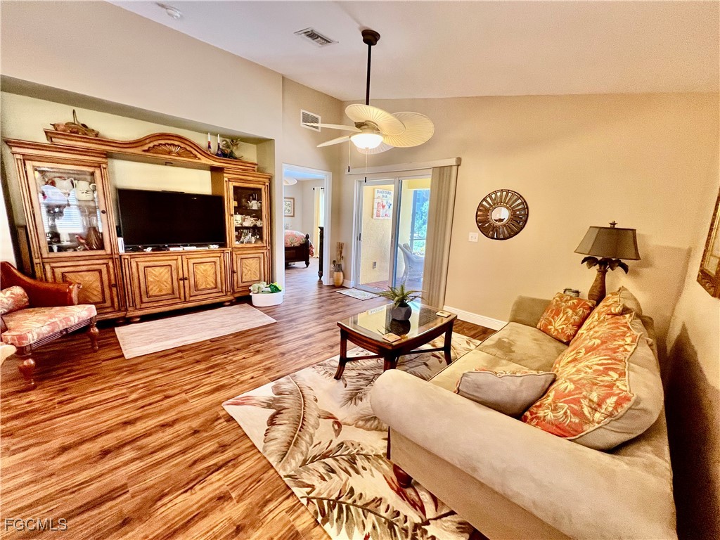 9317 Aegean Circle Lehigh Acres FL 33936 2026001007 image15