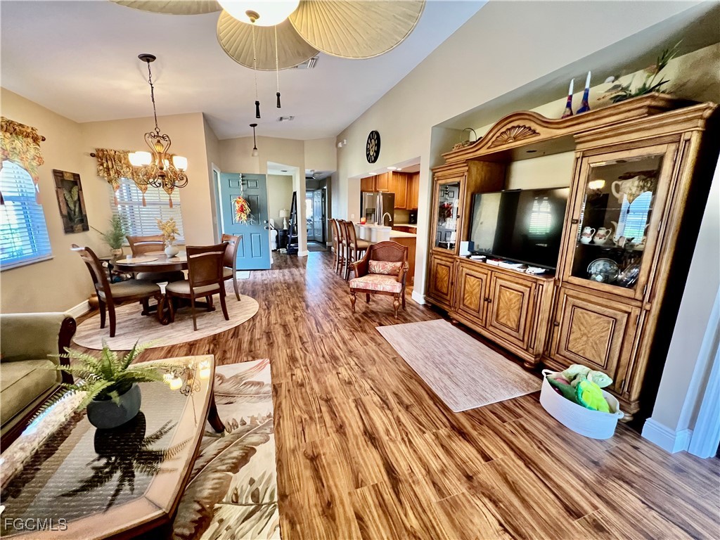 9317 Aegean Circle Lehigh Acres FL 33936 2026001007 image17