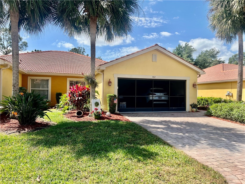 9317 Aegean Circle Lehigh Acres FL 33936 2026001007 image2