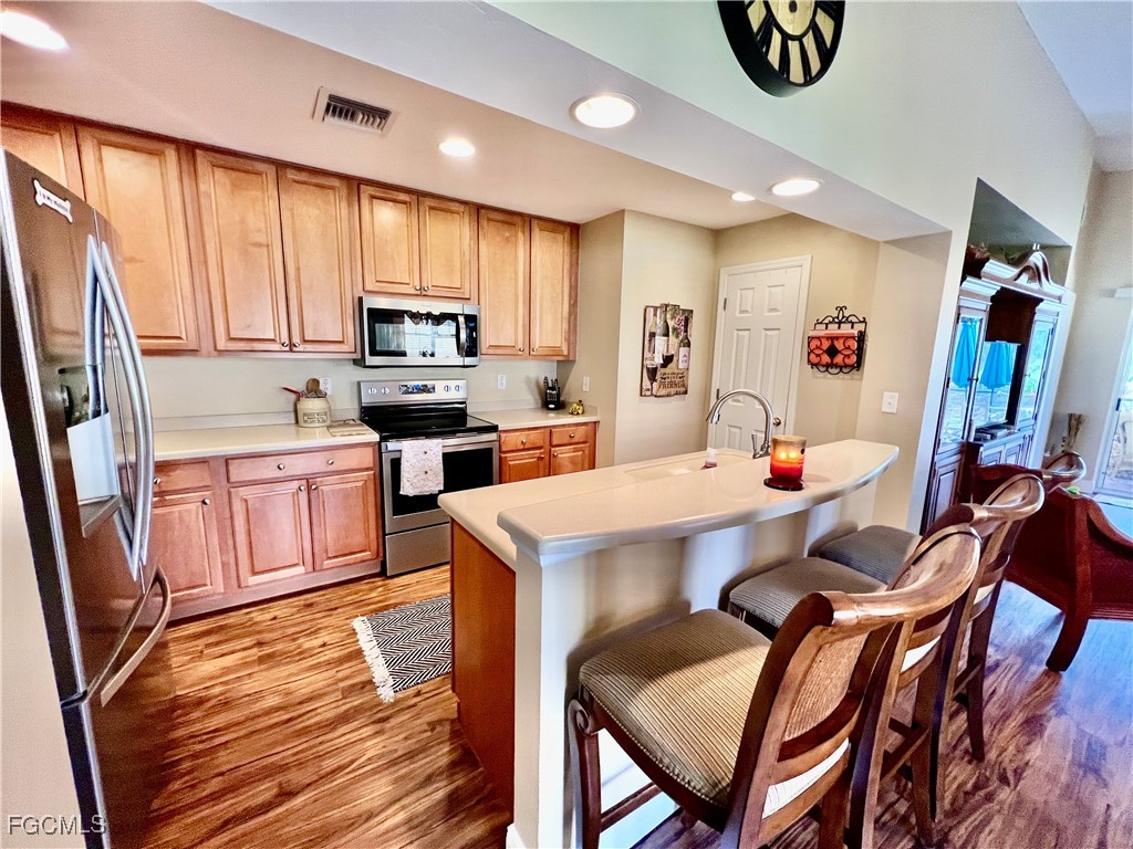 9317 Aegean Circle Lehigh Acres FL 33936 2026001007 image20