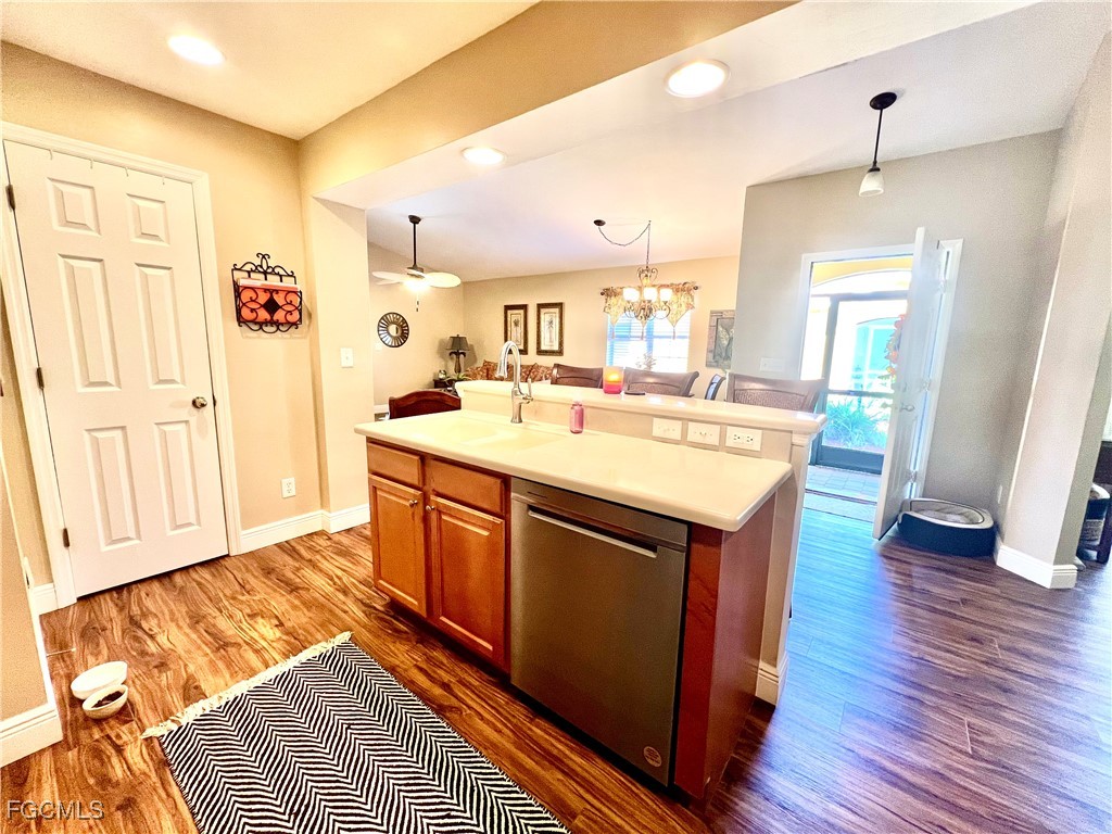 9317 Aegean Circle Lehigh Acres FL 33936 2026001007 image24