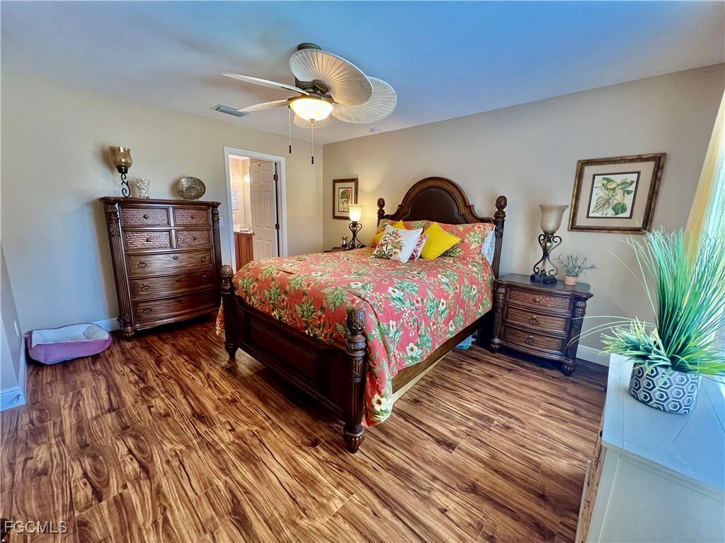 9317 Aegean Circle Lehigh Acres FL 33936 2026001007 image25