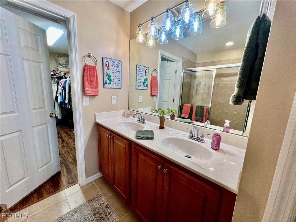 9317 Aegean Circle Lehigh Acres FL 33936 2026001007 image26