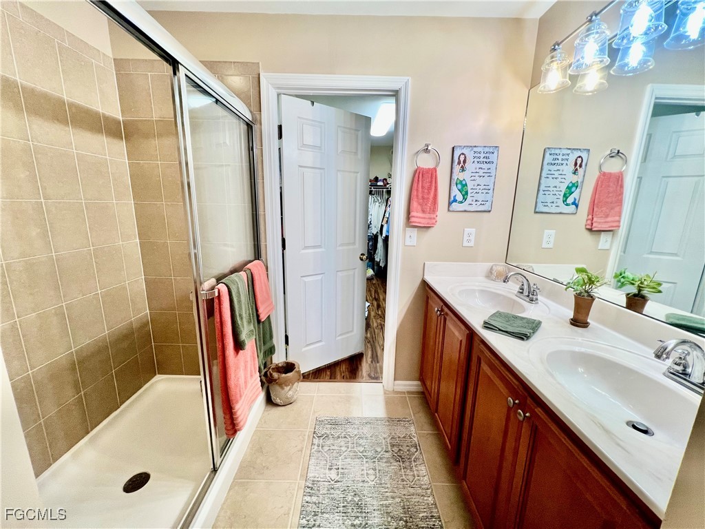 9317 Aegean Circle Lehigh Acres FL 33936 2026001007 image27