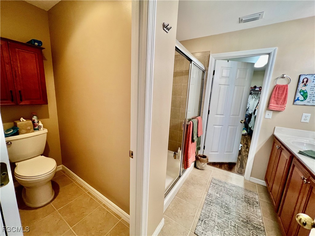 9317 Aegean Circle Lehigh Acres FL 33936 2026001007 image28