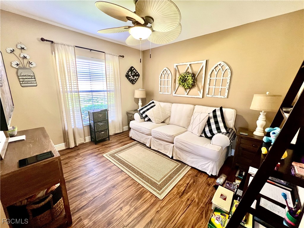 9317 Aegean Circle Lehigh Acres FL 33936 2026001007 image30