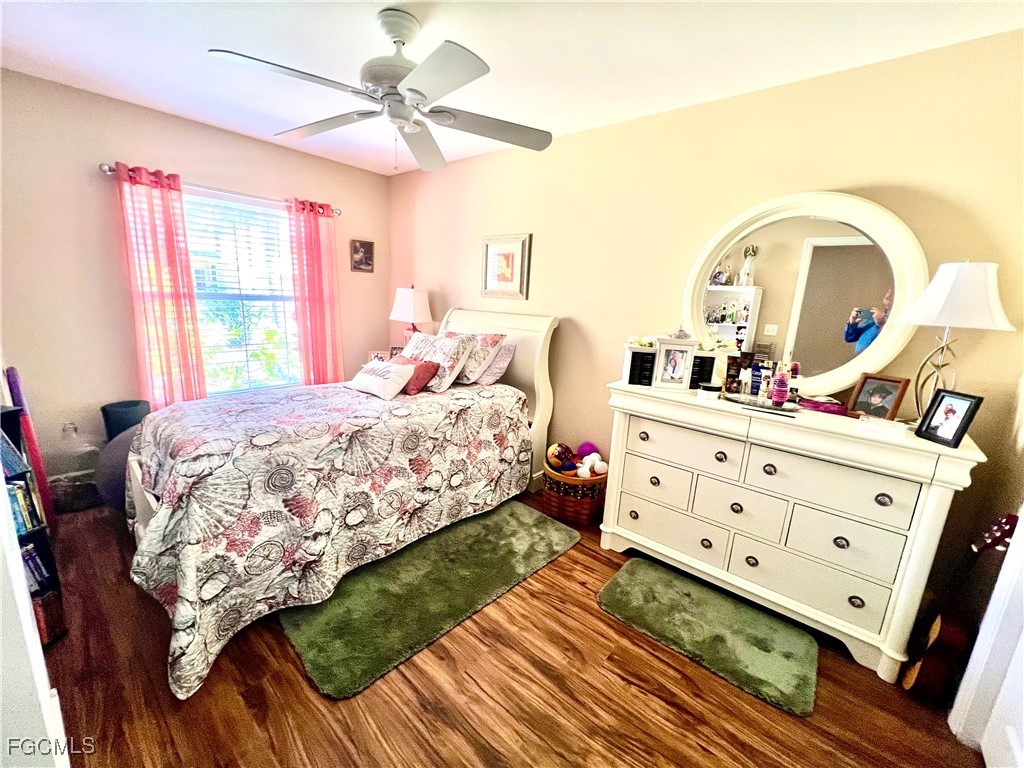 9317 Aegean Circle Lehigh Acres FL 33936 2026001007 image31