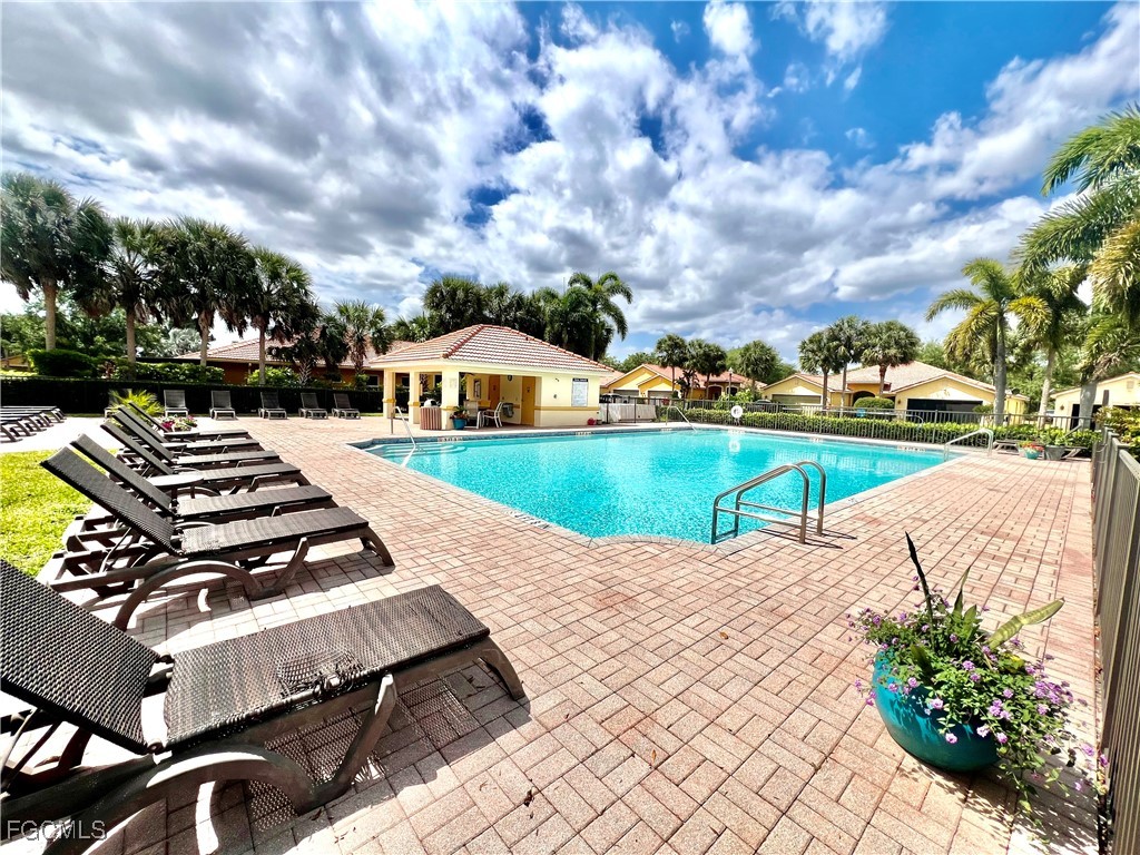 9317 Aegean Circle Lehigh Acres FL 33936 2026001007 image34