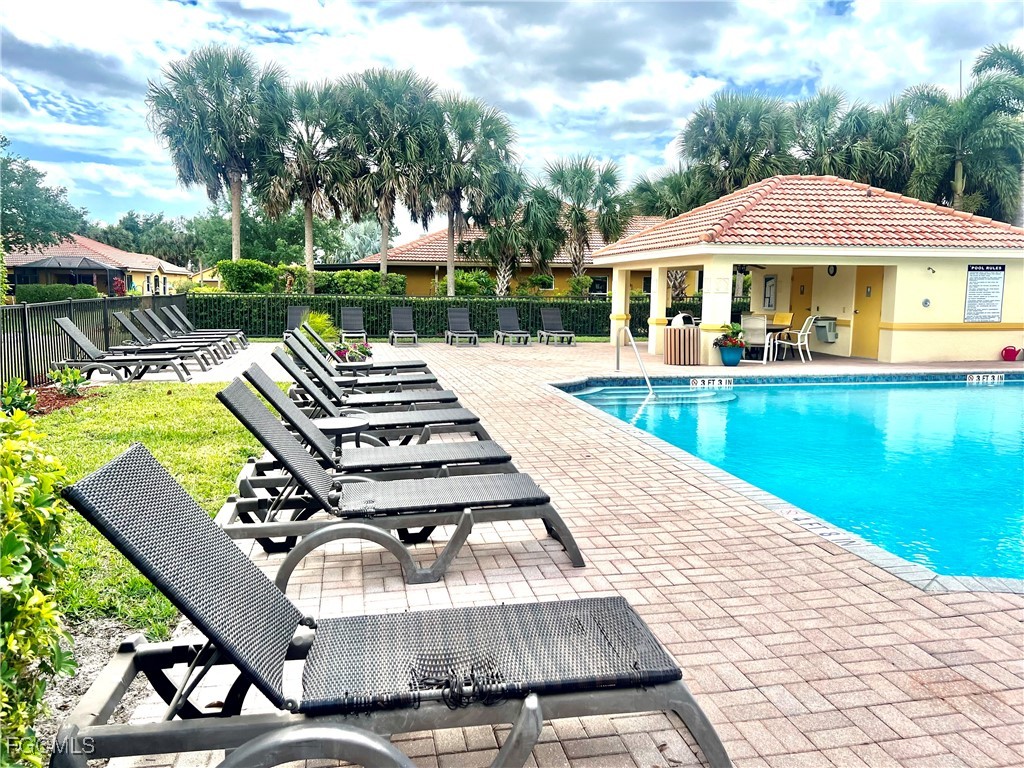 9317 Aegean Circle Lehigh Acres FL 33936 2026001007 image35