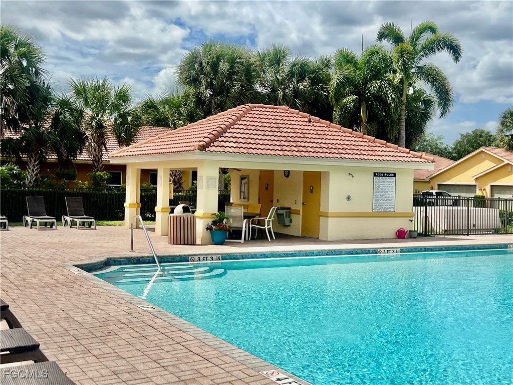 9317 Aegean Circle Lehigh Acres FL 33936 2026001007 image36