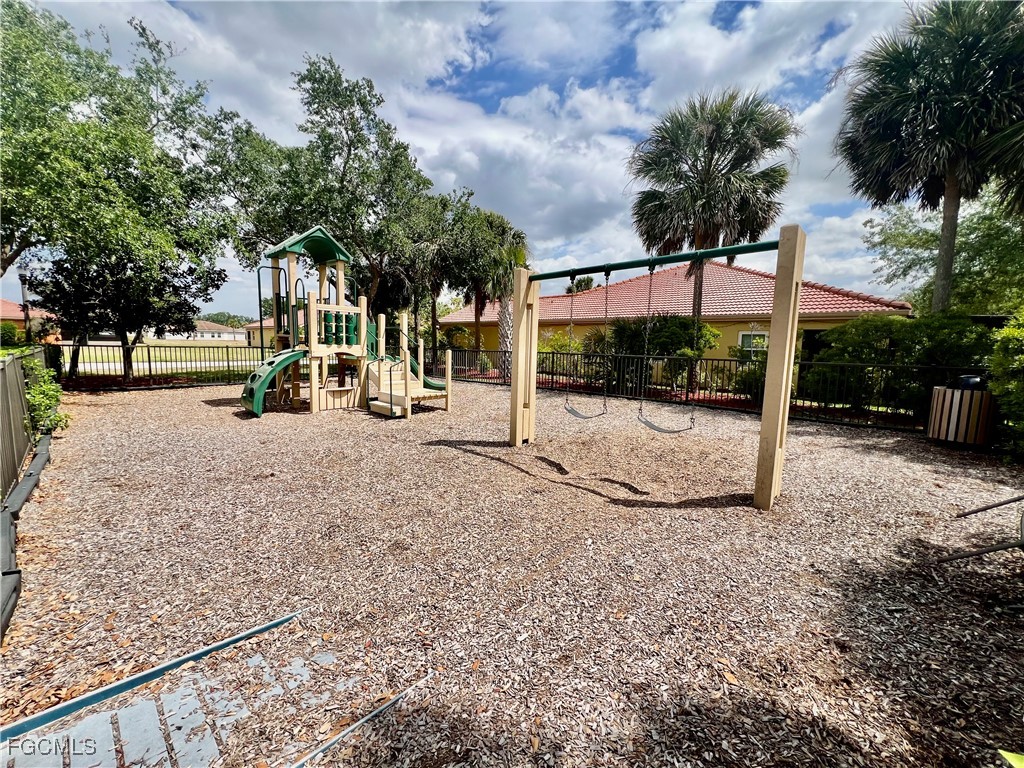 9317 Aegean Circle Lehigh Acres FL 33936 2026001007 image37