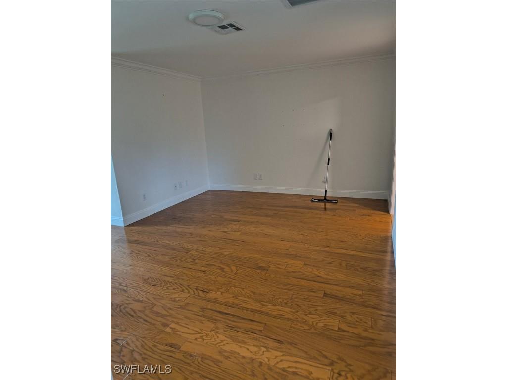 9317 Cobbler Lane Fort Myers FL 33919 224064743 image1