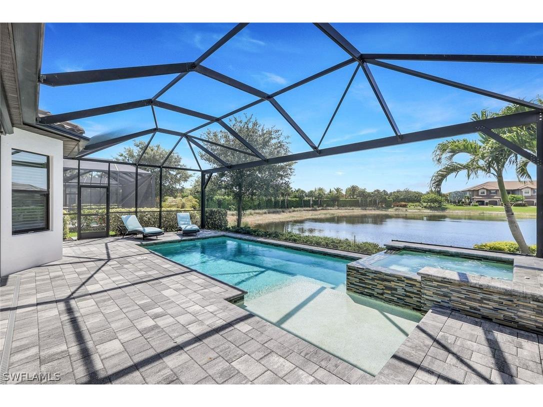 9317 Terresina Drive Naples FL 34119 224044787 image1