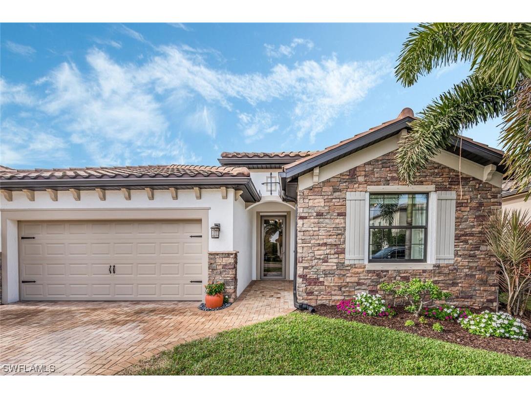 9317 Woodhurst Drive Naples FL 34120 224001661 image1